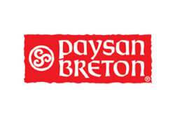 Paysan Breton