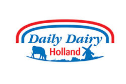 Daily Dairy